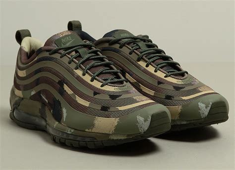 nike air m ax 97 camouflage|nike air max 97 camo.